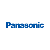 Panasonic BR Affiliate Program