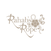 Rahab's Rope Affiliate Program