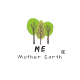 Me Mother Earth (US)