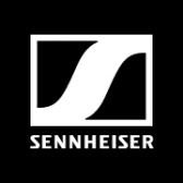 Sennheiser UK logo