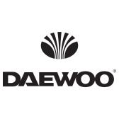 Daewoo Electricals Affiliate Program