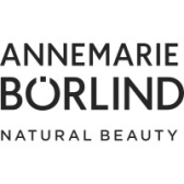 Boerlind of North America LLC Affiliate Program