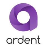 Ardent  Affiliate Program