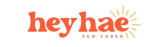 Heyhae LLC Affiliate Program