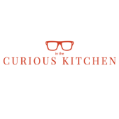 In The Curious Kitchen Affiliate Program