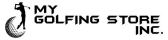 MyGolfingStore INC Affiliate Program