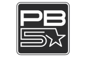 PB5star Affiliate Program
