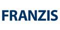 FRANZIS EU_FR Affiliate Program