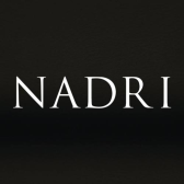 NADRI Affiliate Program
