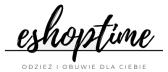Eshoptime PL Affiliate Program