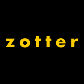 Zotter Chocolates LLC & Awin '24 Affiliate Program