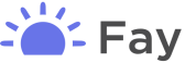 Fay Health, Inc. Affiliate Program
