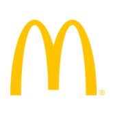 McDonald's BR Affiliate Program