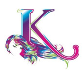 Kaleidoscope Hair Products Affiliate Program