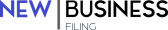 New Business Filing Affiliate Program