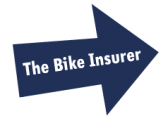 Click here to visit the The Bike Insurer website