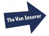 The Van Insurer Affiliate Program