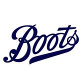 Boots IE Affiliate Program