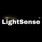 Lightsense Ltd