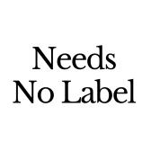 Needs No Label Affiliate Program