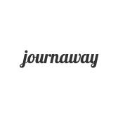 Journaway NL Affiliate Program