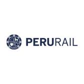 PeruRail (LATAM) Affiliate Program