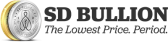 SD Bullion, Inc. Affiliate Program
