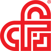 Love and Logic Affiliate Program