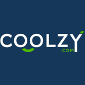 Coolzy.com Affiliate Program