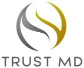 TrustMD Affiliate Program