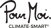 Pour Moi Skincare Affiliate Program