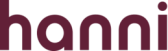 Hanni Inc. Affiliate Program