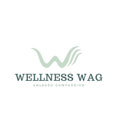 Wellness Wag Affiliate Program