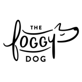 The Foggy Dog, LLC Affiliate Program
