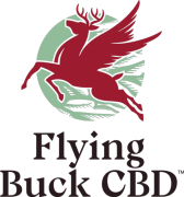 Flying Buck CBD Affiliate Program