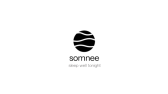 Somnee Sleep Affiliate Program