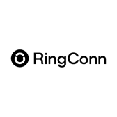 RingConn LLC Affiliate Program