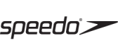 Speedo (US) Affiliate Program
