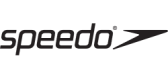 Speedo (CA) Affiliate Program