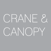 Crane and Canopy Inc Affiliate Program