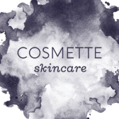 Cosmette Affiliate Program