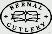 Bernal Cutlery Affiliate Program
