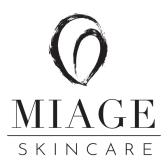 Miage Products (US) Affiliate Program