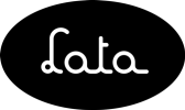 Lata Affiliate Program
