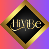 HiViBe33 Affiliate Program