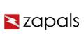 Zapals FR logo
