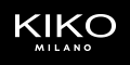 Kiko UK Affiliate Program