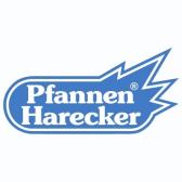Harecker Pfannen DE Affiliate Program
