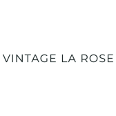 Vintage La Rose Affiliate Program
