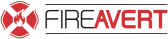 FireAvert Affiliate Program